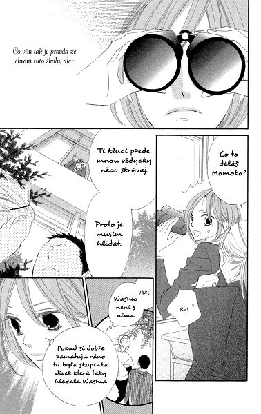 Hyakujuu Kingdom 03 - 04.jpg